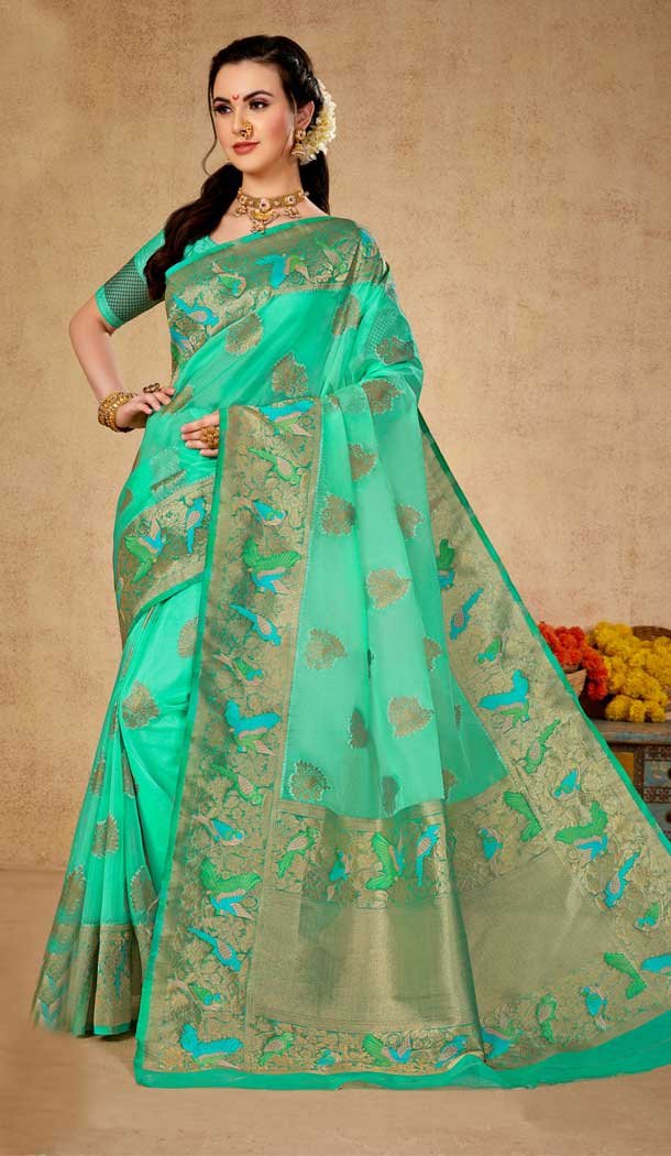 Saree - Buy Indian Saris Online Plus Size Women Fashion Sexy Saree ...